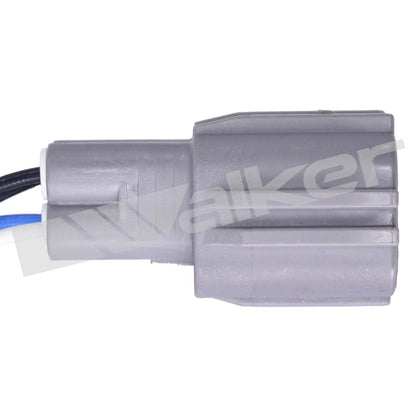Walker Products Walker Products 250-54054 Oxygen Sensor 4-W Air Fuel Ratio 250-54054