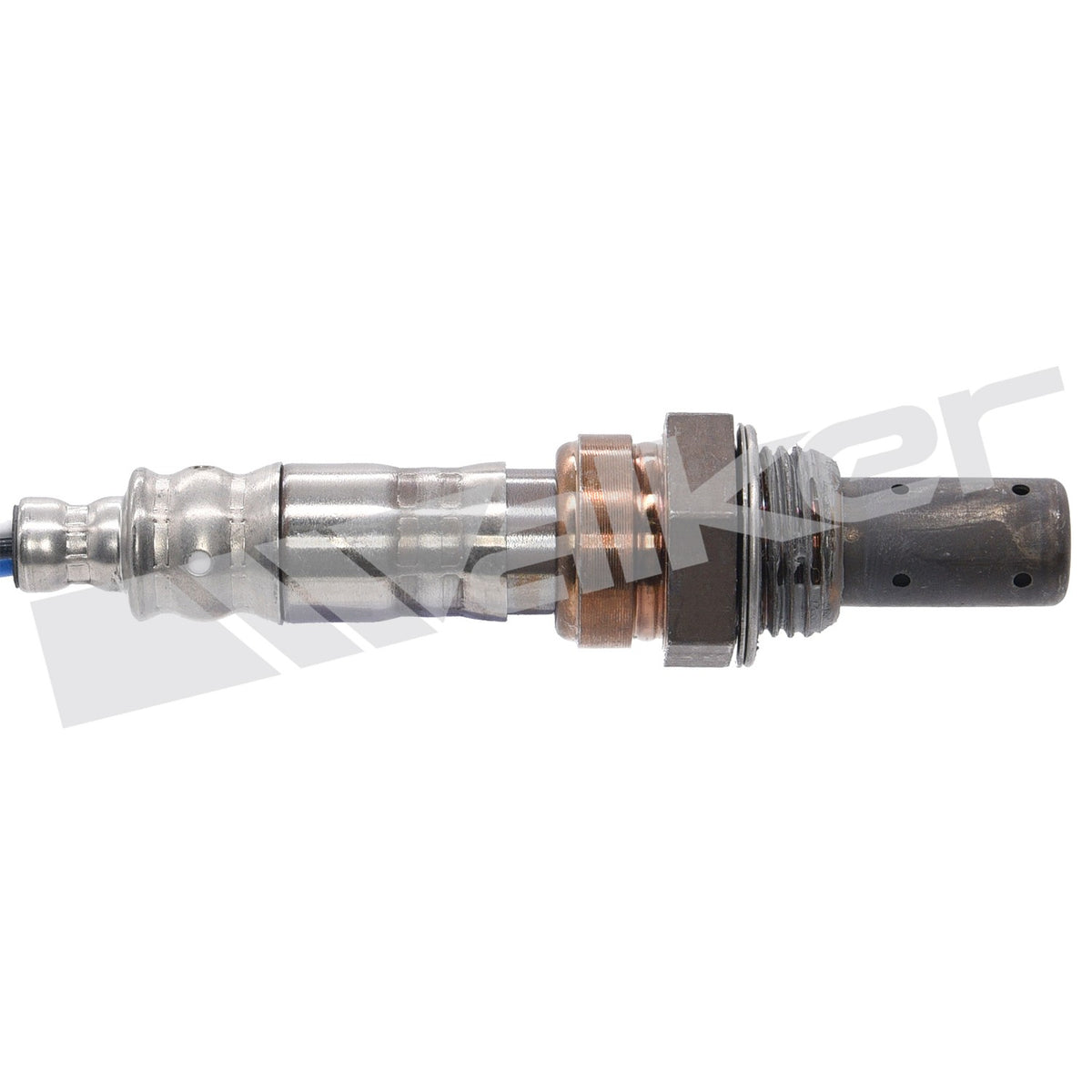 Walker Products Oxygen Sensor 250-54055