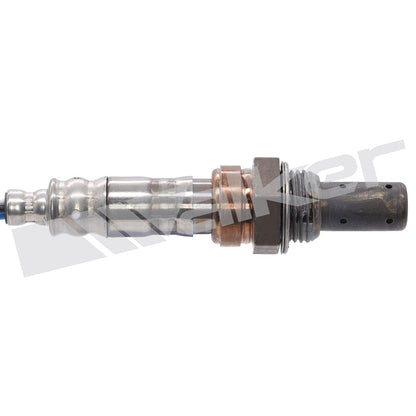 Walker Products Oxygen Sensor 250-54055