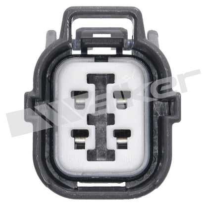 Walker Products Oxygen Sensor 250-54055