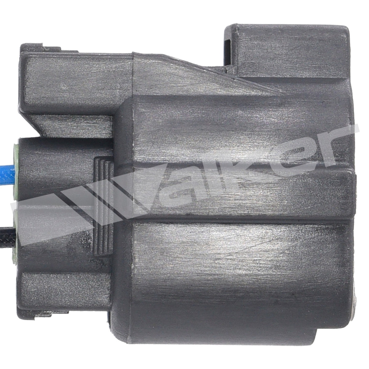 Walker Products Oxygen Sensor 250-54055