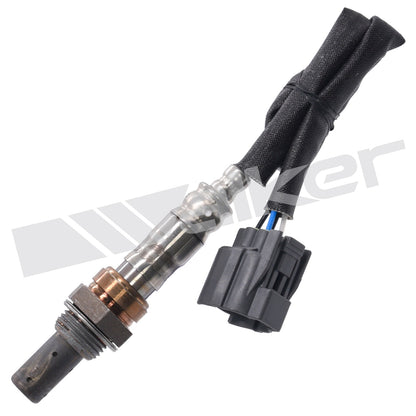 Walker Products Oxygen Sensor 250-54055