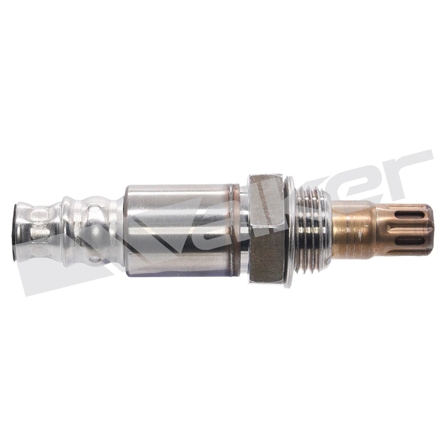 Walker Products Walker Products 250-54056 Oxygen Sensor 4-W Air Fuel Ratio 250-54056