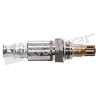 Walker Products Walker Products 250-54056 Oxygen Sensor 4-W Air Fuel Ratio 250-54056