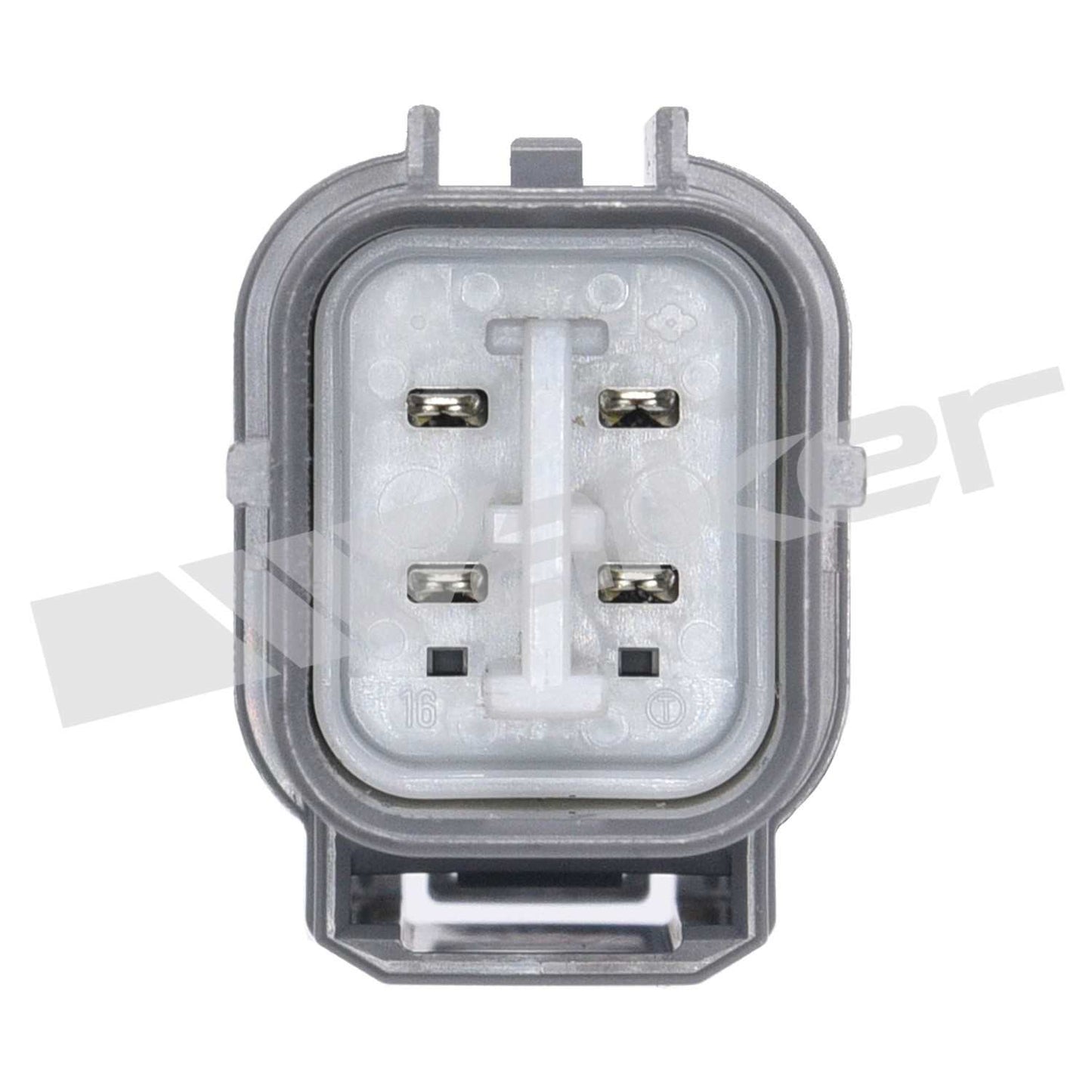 Walker Products Walker Products 250-54056 Oxygen Sensor 4-W Air Fuel Ratio 250-54056