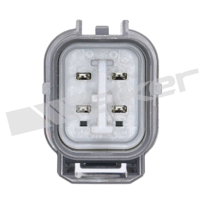 Walker Products Walker Products 250-54056 Oxygen Sensor 4-W Air Fuel Ratio 250-54056