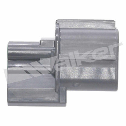 Walker Products Walker Products 250-54056 Oxygen Sensor 4-W Air Fuel Ratio 250-54056