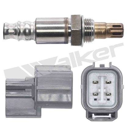 Walker Products Walker Products 250-54056 Oxygen Sensor 4-W Air Fuel Ratio 250-54056