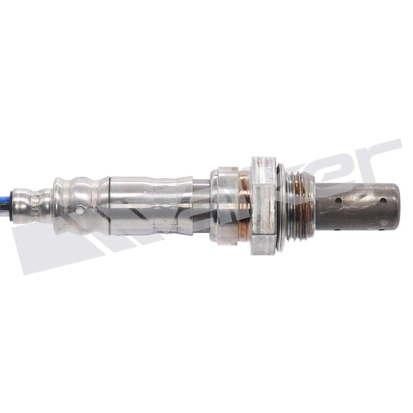 Walker Products Walker Products 250-54057 Oxygen Sensor 4-W Air Fuel Ratio 250-54057