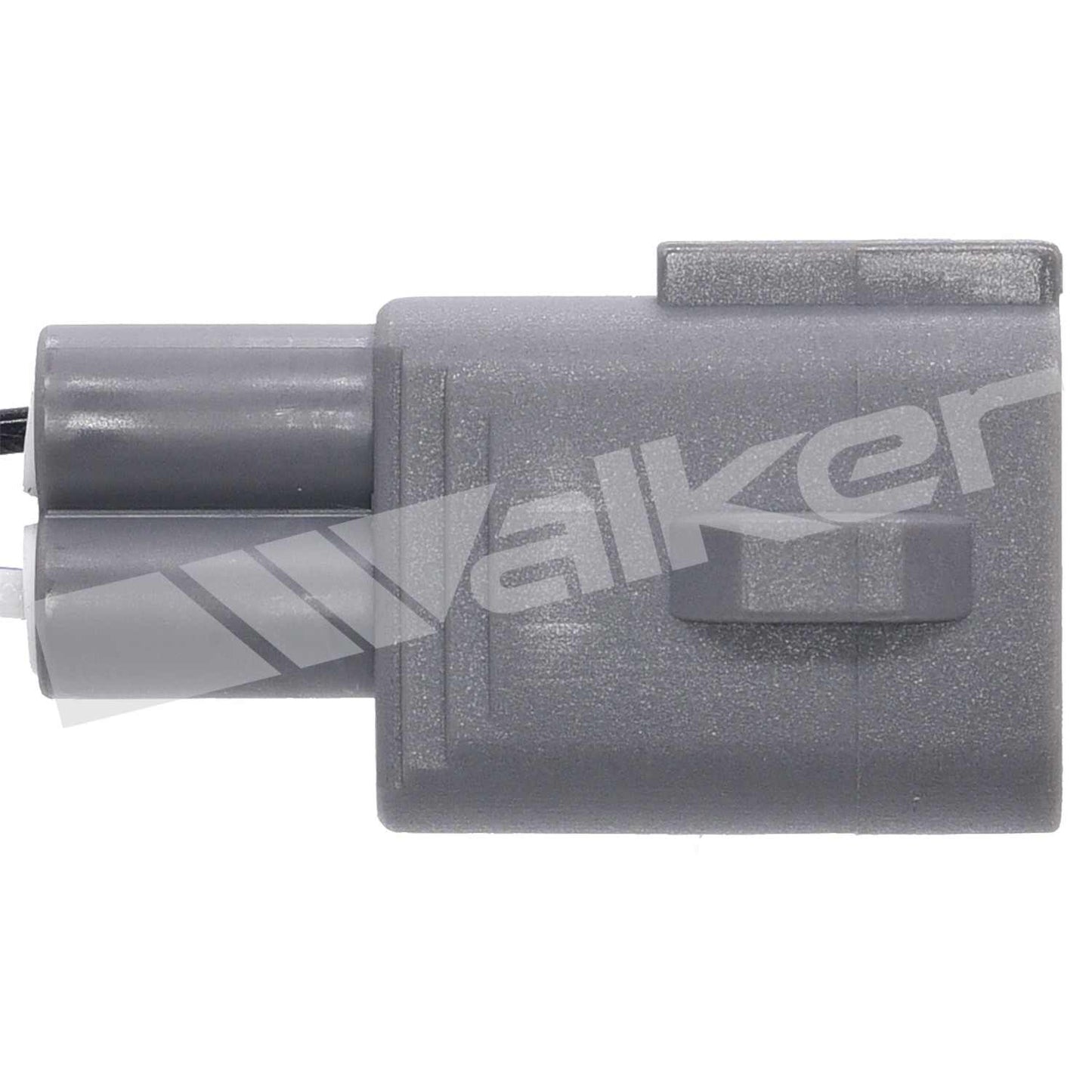Walker Products Walker Products 250-54057 Oxygen Sensor 4-W Air Fuel Ratio 250-54057