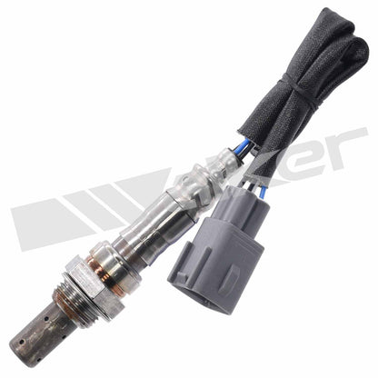 Walker Products Walker Products 250-54057 Oxygen Sensor 4-W Air Fuel Ratio 250-54057