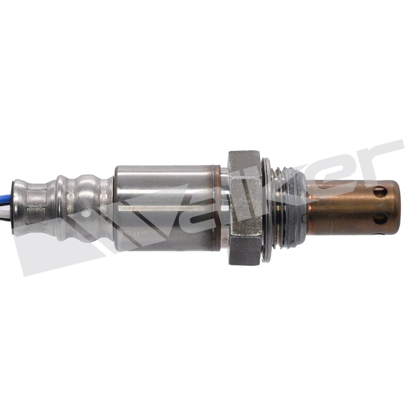 Walker Products Walker Products 250-54058 Oxygen Sensor 4-W Air Fuel Ratio 250-54058
