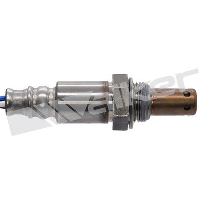 Walker Products Walker Products 250-54058 Oxygen Sensor 4-W Air Fuel Ratio 250-54058