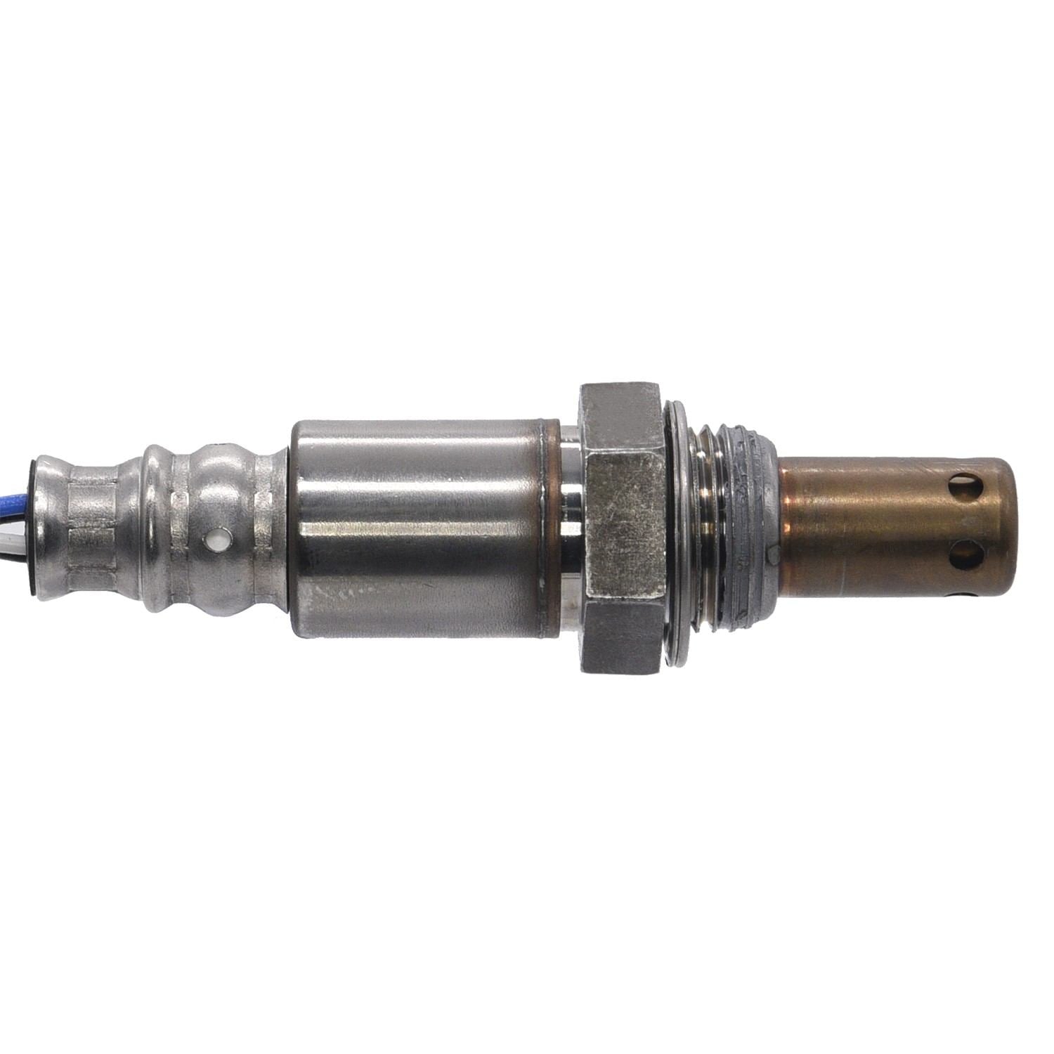 Walker Products Walker Products 250-54058 Oxygen Sensor 4-W Air Fuel Ratio 250-54058