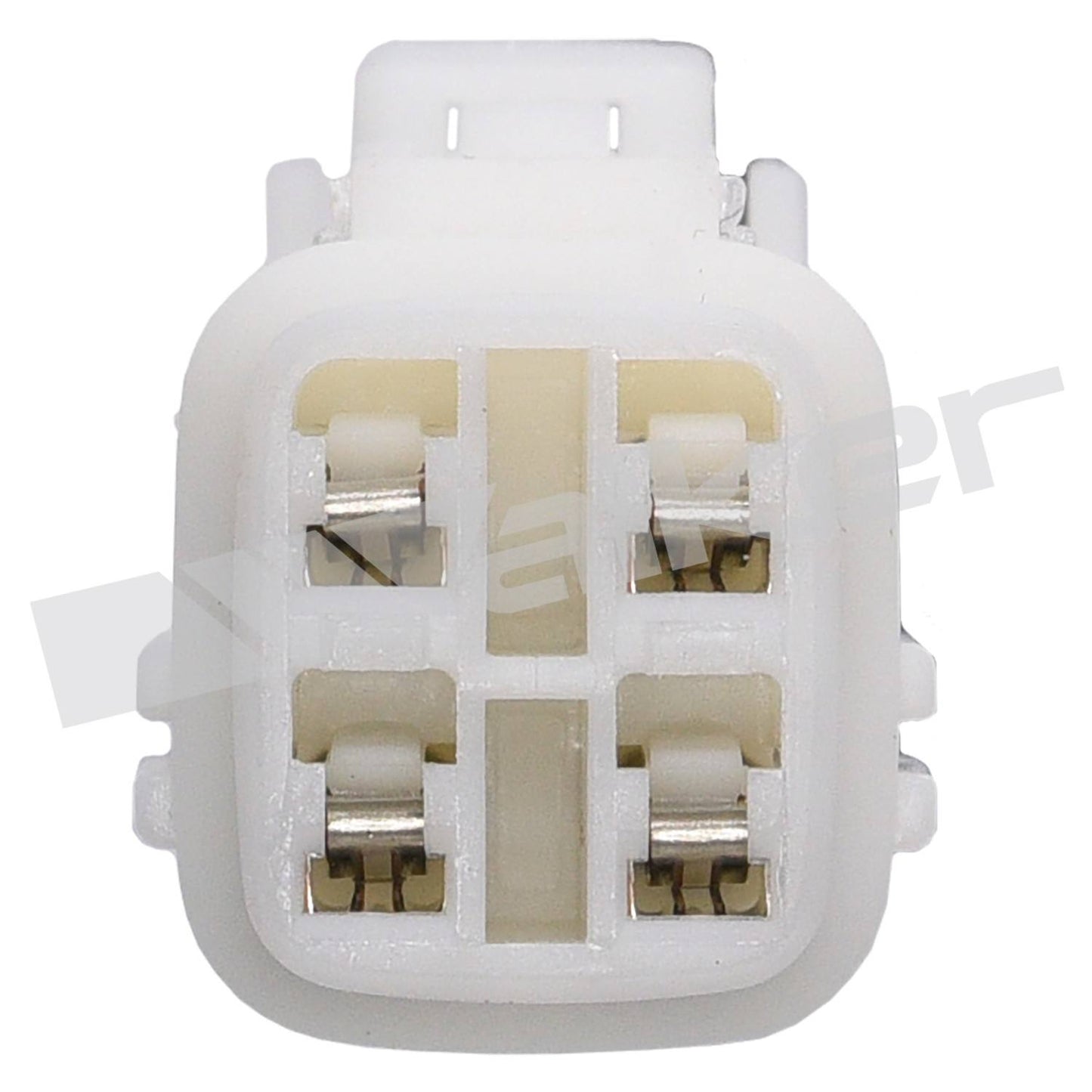 Walker Products Walker Products 250-54058 Oxygen Sensor 4-W Air Fuel Ratio 250-54058
