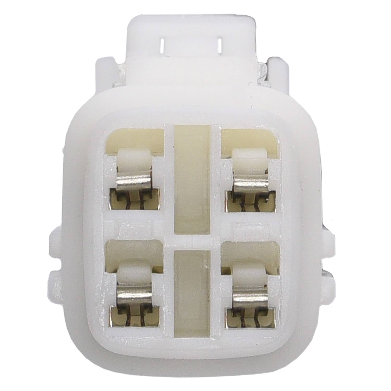 Walker Products Walker Products 250-54058 Oxygen Sensor 4-W Air Fuel Ratio 250-54058