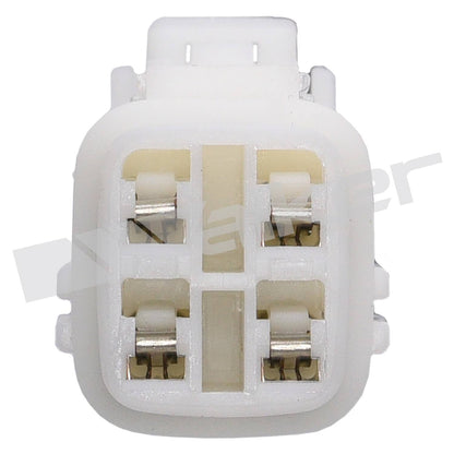 Walker Products Walker Products 250-54058 Oxygen Sensor 4-W Air Fuel Ratio 250-54058