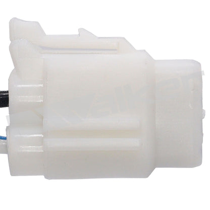 Walker Products Walker Products 250-54058 Oxygen Sensor 4-W Air Fuel Ratio 250-54058