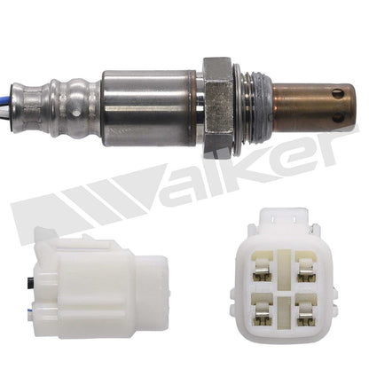 Walker Products Walker Products 250-54058 Oxygen Sensor 4-W Air Fuel Ratio 250-54058