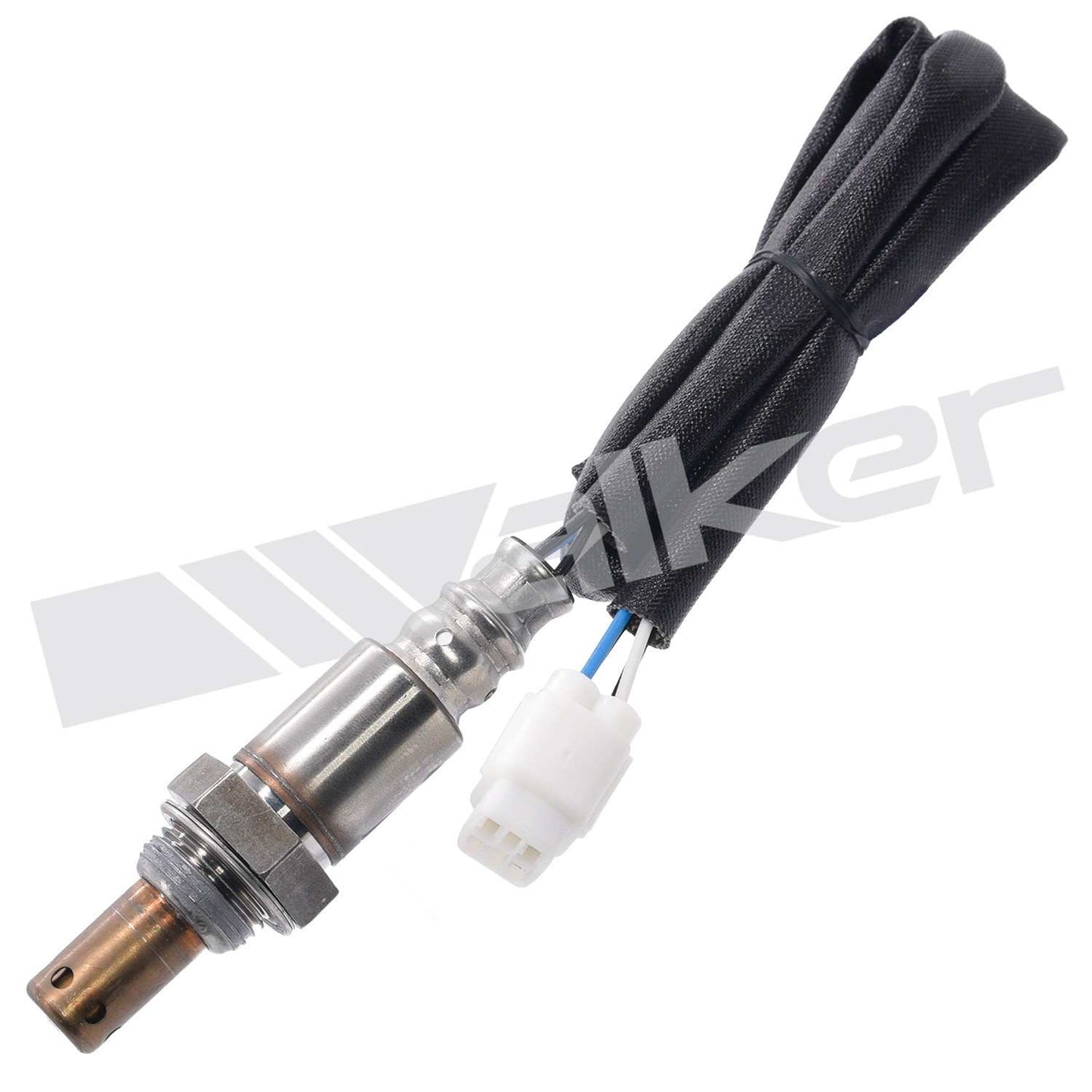 Walker Products Walker Products 250-54058 Oxygen Sensor 4-W Air Fuel Ratio 250-54058