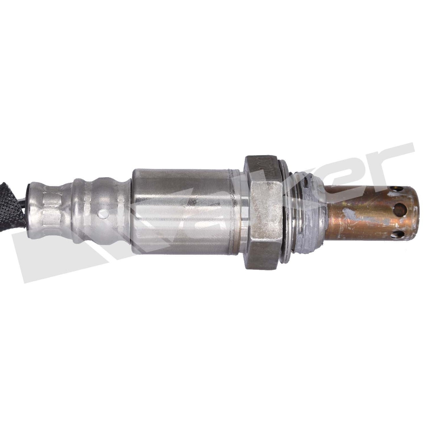 Walker Products Walker Products 250-54059 Oxygen Sensor 4-W Air Fuel Ratio 250-54059