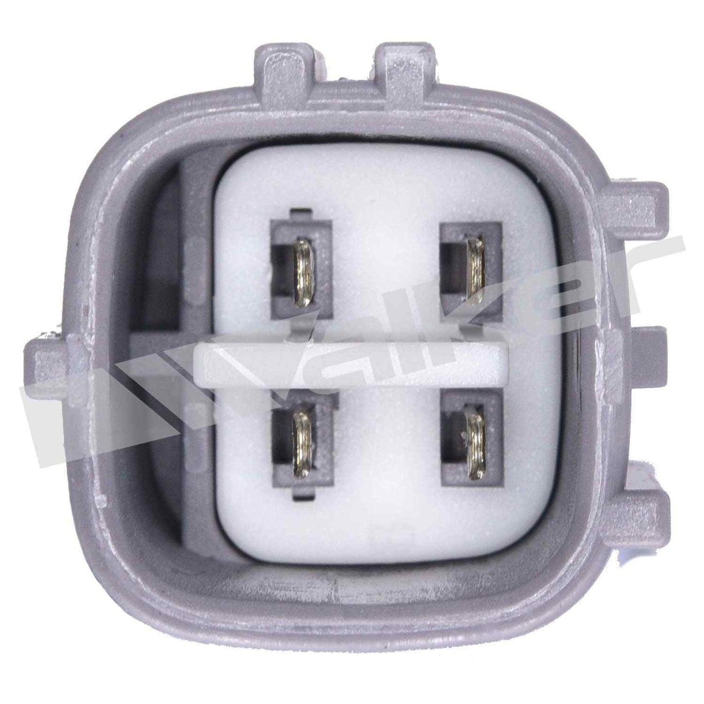Walker Products Walker Products 250-54059 Oxygen Sensor 4-W Air Fuel Ratio 250-54059