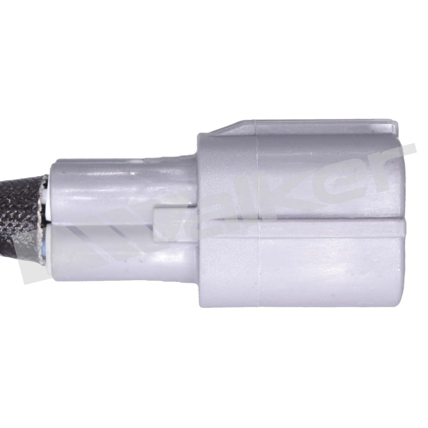 Walker Products Walker Products 250-54059 Oxygen Sensor 4-W Air Fuel Ratio 250-54059
