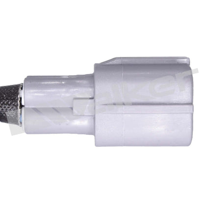 Walker Products Walker Products 250-54059 Oxygen Sensor 4-W Air Fuel Ratio 250-54059
