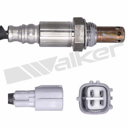 Walker Products Walker Products 250-54059 Oxygen Sensor 4-W Air Fuel Ratio 250-54059