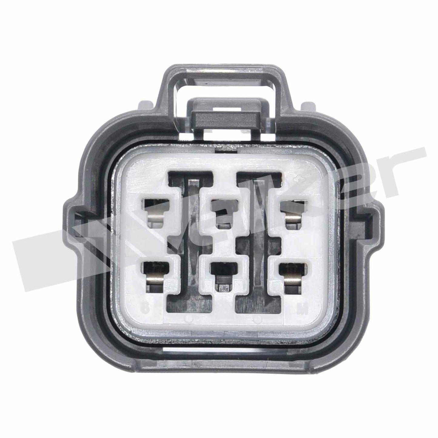 Walker Products Walker Products 250-54061 Oxygen Sensor 4-W Air Fuel Ratio 250-54061