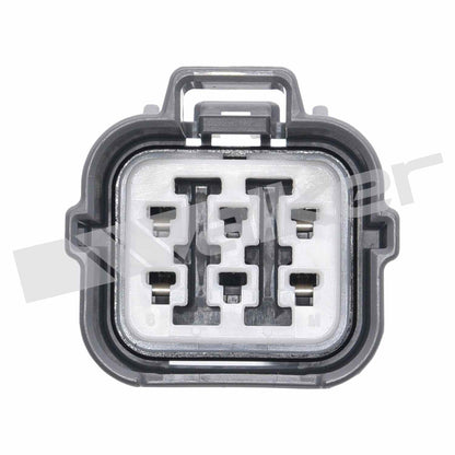 Walker Products Walker Products 250-54061 Oxygen Sensor 4-W Air Fuel Ratio 250-54061
