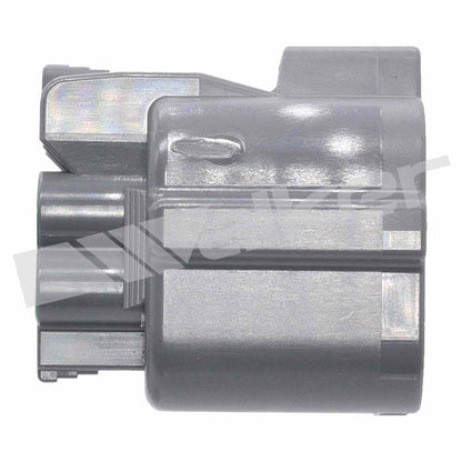 Walker Products Walker Products 250-54061 Oxygen Sensor 4-W Air Fuel Ratio 250-54061