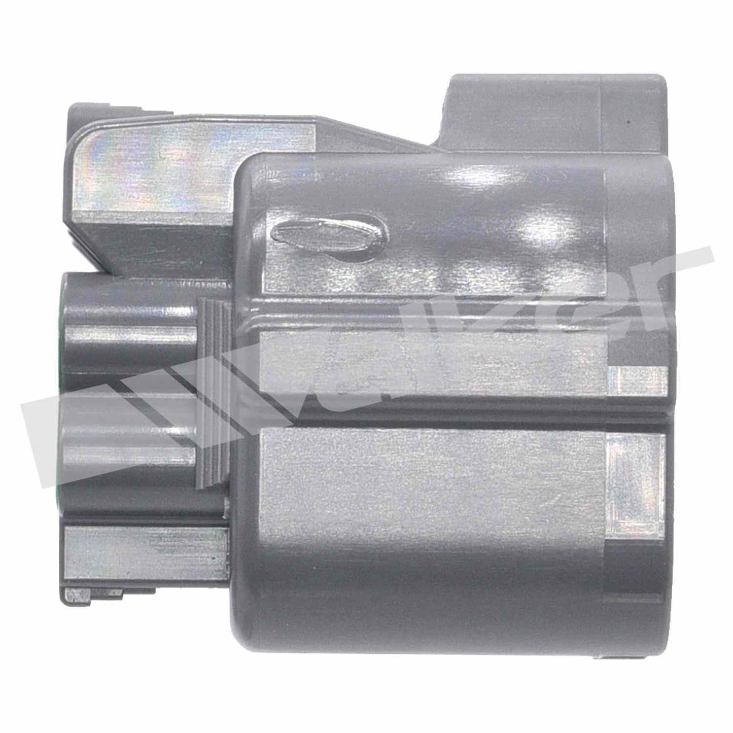Walker Products Walker Products 250-54061 Oxygen Sensor 4-W Air Fuel Ratio 250-54061