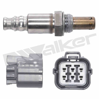 Walker Products Walker Products 250-54061 Oxygen Sensor 4-W Air Fuel Ratio 250-54061