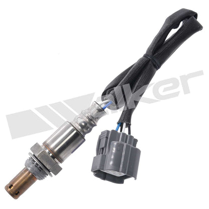 Walker Products Walker Products 250-54061 Oxygen Sensor 4-W Air Fuel Ratio 250-54061
