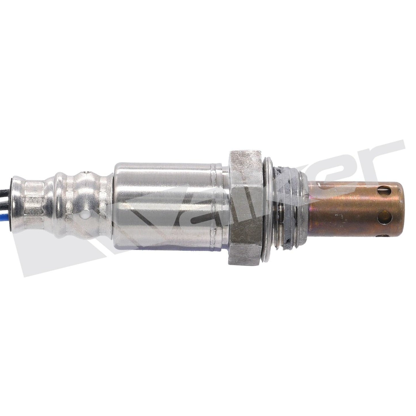 Walker Products Walker Products 250-54062 Oxygen Sensor 4-W Air Fuel Ratio 250-54062