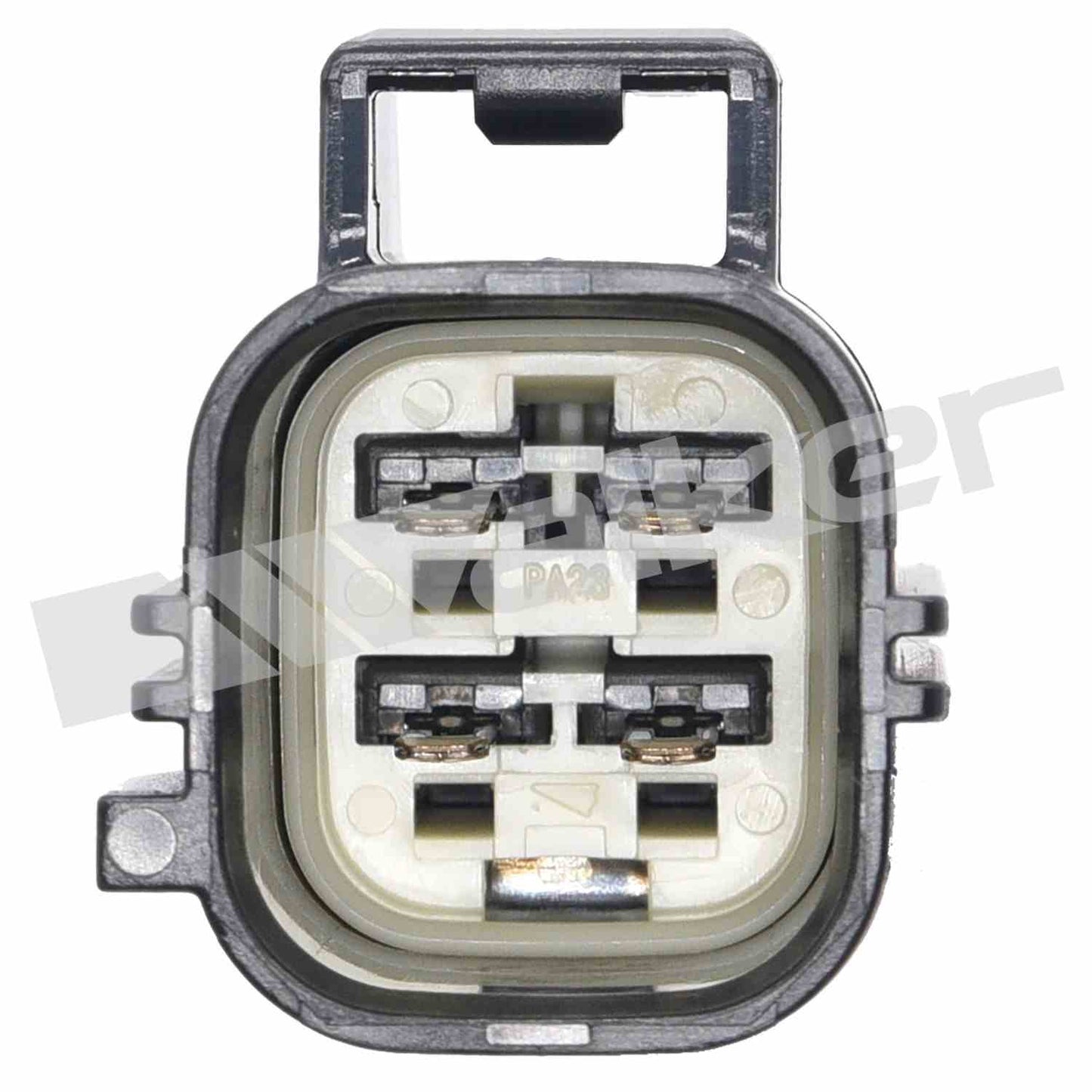 Walker Products Walker Products 250-54062 Oxygen Sensor 4-W Air Fuel Ratio 250-54062