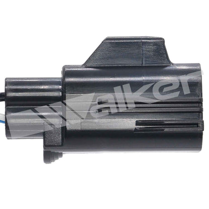 Walker Products Walker Products 250-54062 Oxygen Sensor 4-W Air Fuel Ratio 250-54062