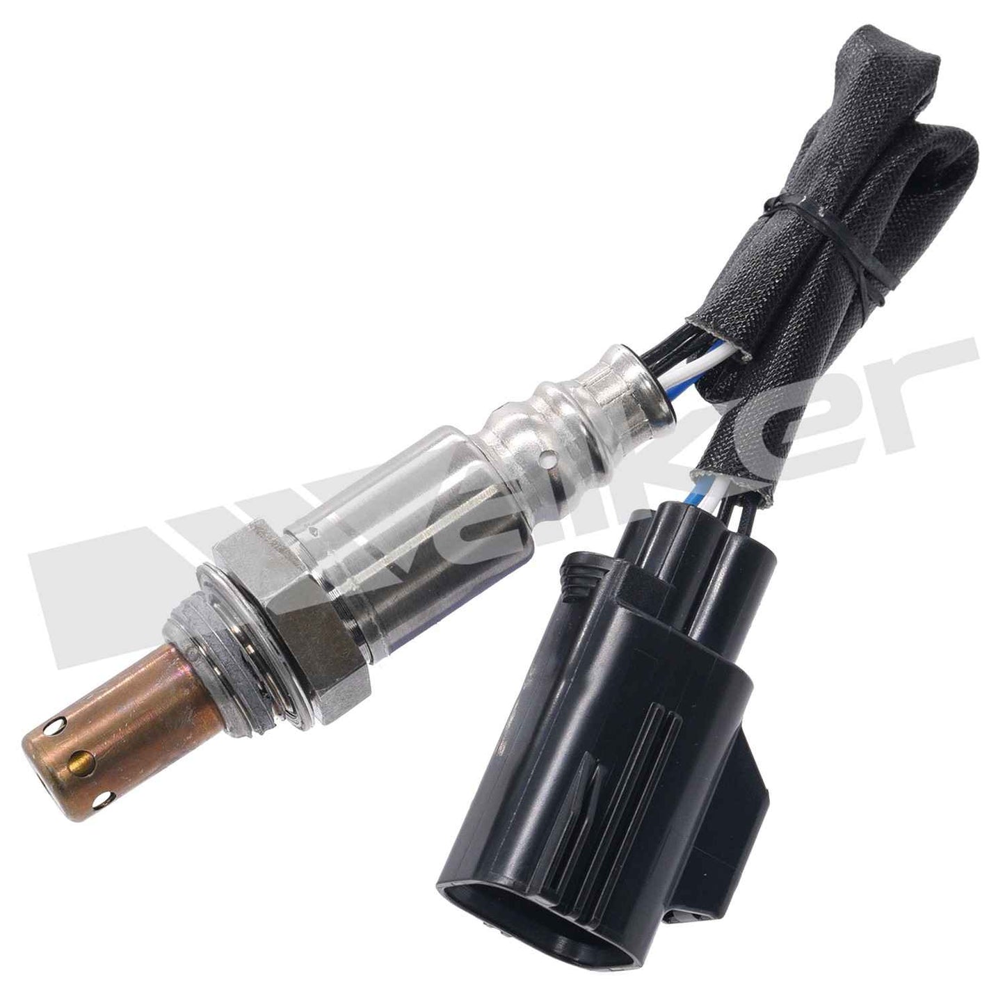 Walker Products Walker Products 250-54062 Oxygen Sensor 4-W Air Fuel Ratio 250-54062