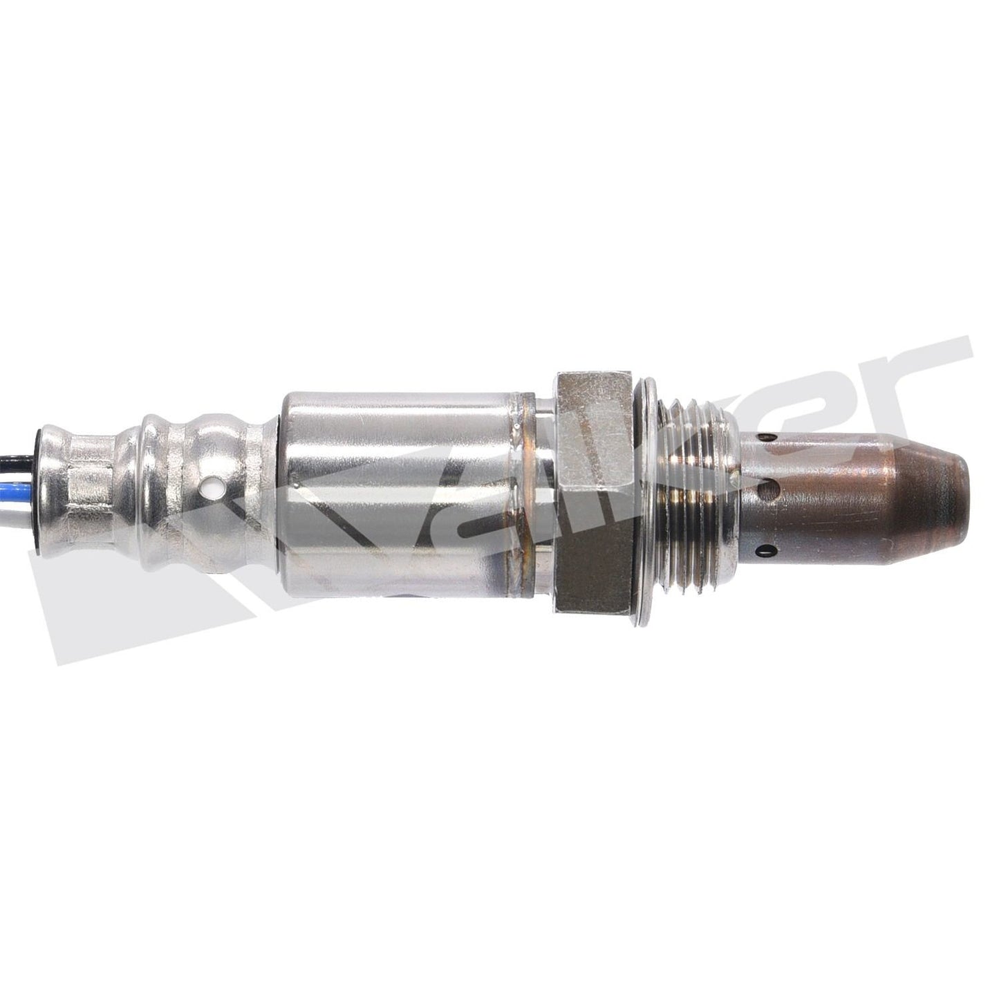 Walker Products Walker Products 250-54063 Oxygen Sensor 4-W Air Fuel Ratio 250-54063