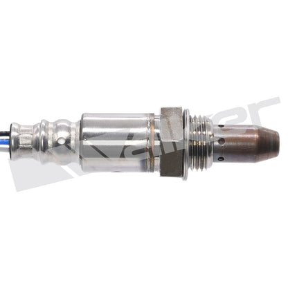 Walker Products Walker Products 250-54063 Oxygen Sensor 4-W Air Fuel Ratio 250-54063