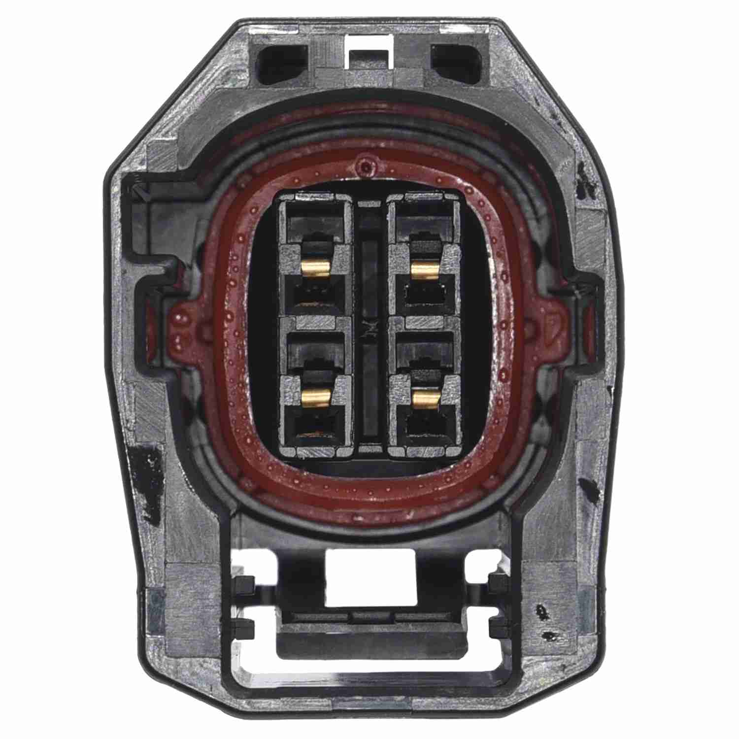 Walker Products Walker Products 250-54063 Oxygen Sensor 4-W Air Fuel Ratio 250-54063