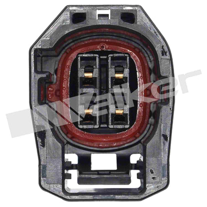 Walker Products Walker Products 250-54063 Oxygen Sensor 4-W Air Fuel Ratio 250-54063