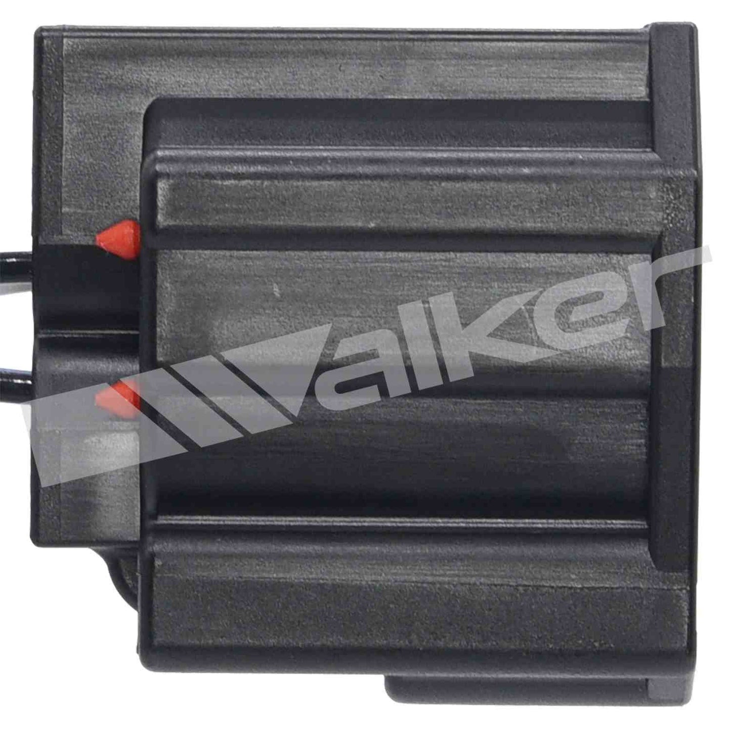 Walker Products Walker Products 250-54063 Oxygen Sensor 4-W Air Fuel Ratio 250-54063
