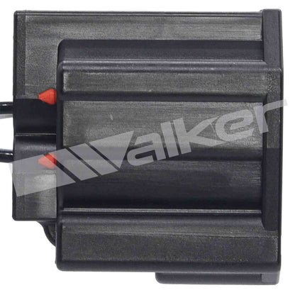 Walker Products Walker Products 250-54063 Oxygen Sensor 4-W Air Fuel Ratio 250-54063