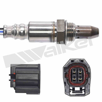 Walker Products Walker Products 250-54063 Oxygen Sensor 4-W Air Fuel Ratio 250-54063