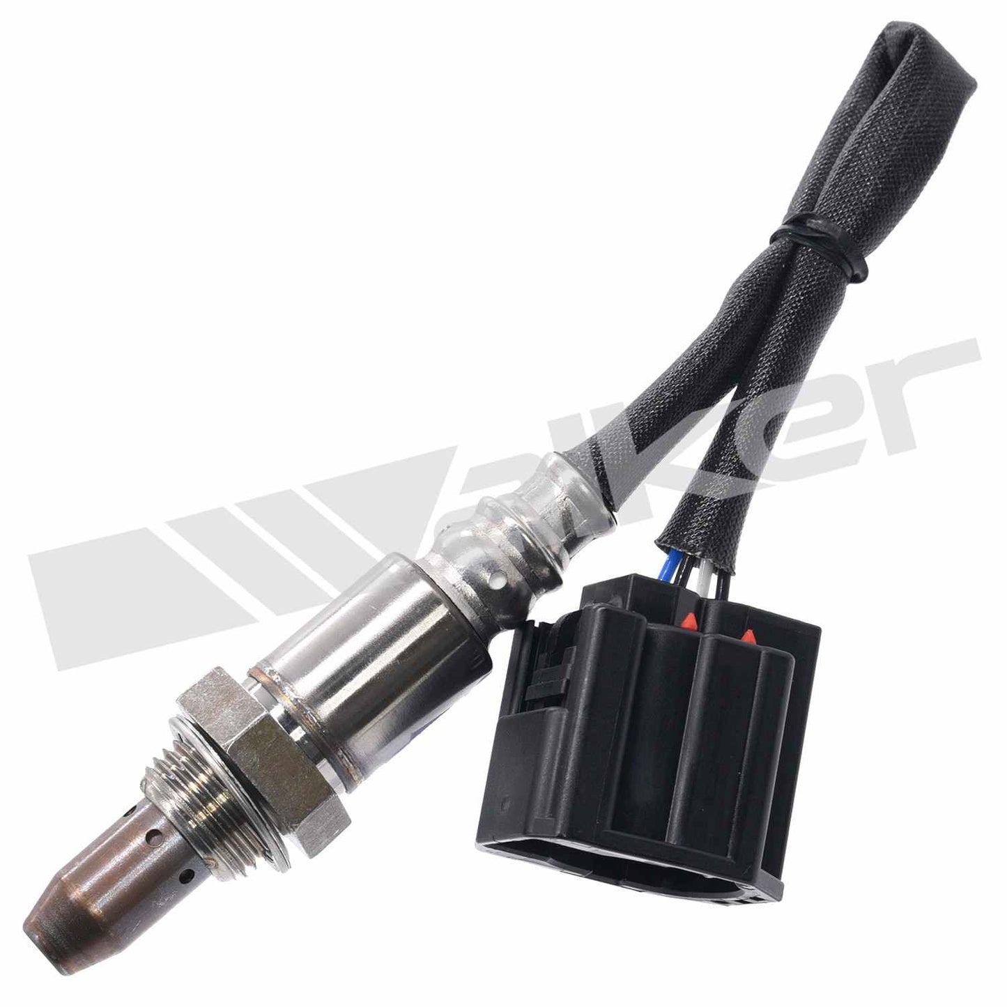 Walker Products Walker Products 250-54063 Oxygen Sensor 4-W Air Fuel Ratio 250-54063
