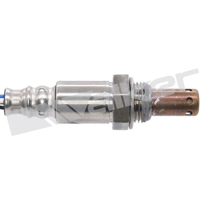 Walker Products Walker Products 250-54064 Oxygen Sensor 4-W Air Fuel Ratio 250-54064