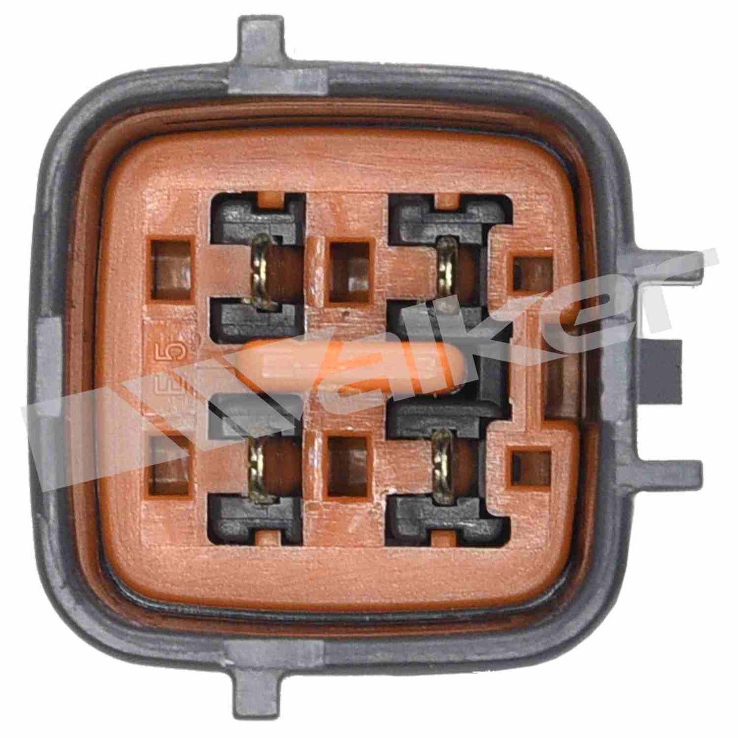 Walker Products Walker Products 250-54064 Oxygen Sensor 4-W Air Fuel Ratio 250-54064