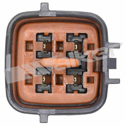 Walker Products Walker Products 250-54064 Oxygen Sensor 4-W Air Fuel Ratio 250-54064